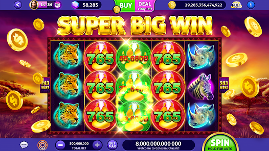 Slots da Pragmatic Play com RTP altos são seguros para jogadores do Brasil?