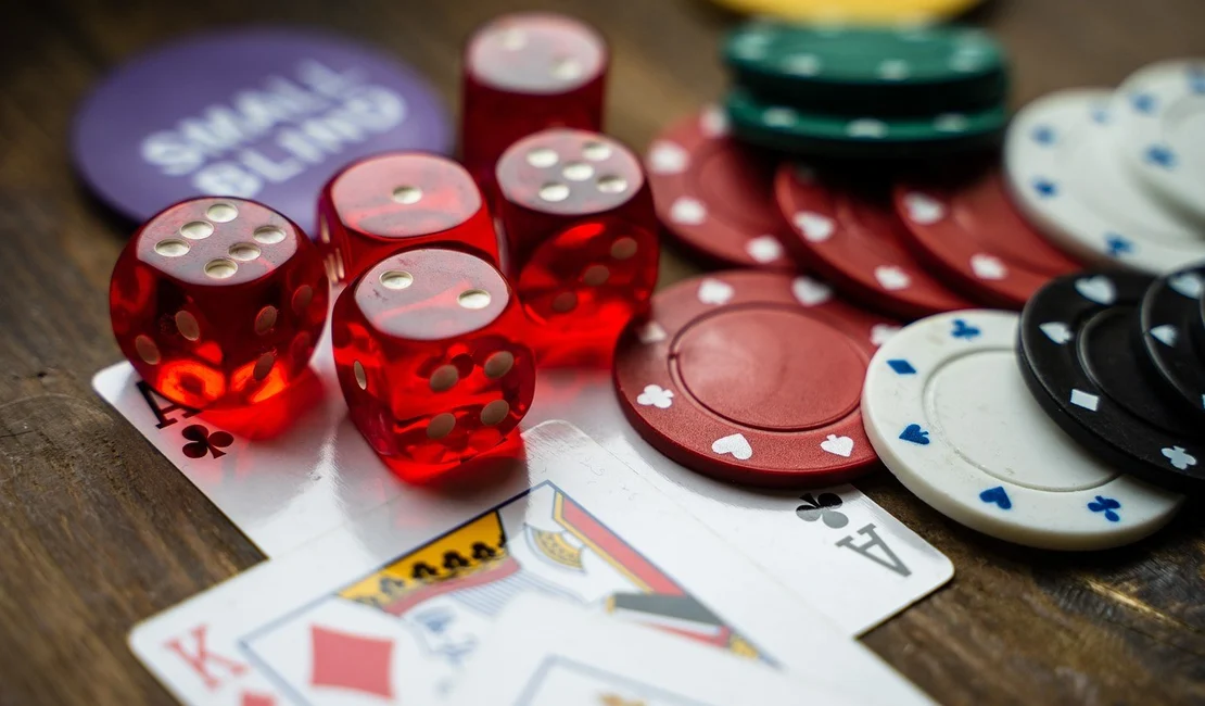 Como identidade slots online com alto pagamento no Brasil em 2025?